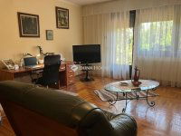 Eladó családi ház, XVII. kerületben 110 M Ft, 4 szobás