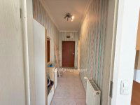 Eladó téglalakás, X. kerületben 47.5 M Ft, 1 szobás