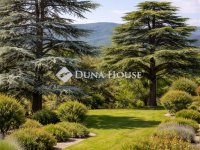 Eladó telek, II. kerületben 350 M Ft / költözzbe.hu