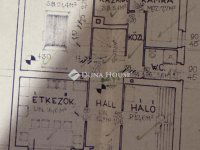 Eladó családi ház, Ceglédbercelen 67 M Ft, 5 szobás