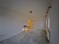 Eladó téglalakás, Egerben 49.5 M Ft, 2+1 szobás