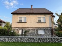 Eladó családi ház, Boldván 37.9 M Ft, 3 szobás