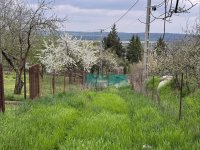 Eladó nyaraló, Cserkúton 16.3 M Ft, 2 szobás