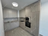 Kiadó téglalakás, albérlet, Győrött 279 E Ft / hó, 3 szobás