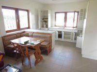 Eladó mezogazdasagi ingatlan, Lajosmizsén 307.5 M Ft