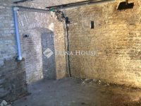 Eladó üzlethelyiség, IX. kerületben 34.99 M Ft