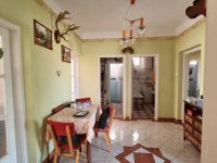 Eladó családi ház, Kenyerin 25.1 M Ft, 2+1 szobás