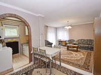 Kiadó téglalakás, albérlet, Debrecenben 220 E Ft / hó, 2 szobás