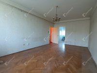 Eladó téglalakás, Nagyatádon 18.9 M Ft, 2 szobás
