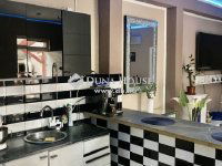 Eladó családi ház, XX. kerületben 49.9 M Ft, 2 szobás