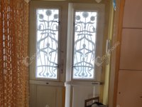 Eladó téglalakás, Szegeden 74.9 M Ft, 2 szobás