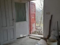 Eladó családi ház, Gyódon 6.8 M Ft / költözzbe.hu