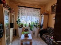 Eladó családi ház, Belvárdgyulán 37.5 M Ft, 3+1 szobás