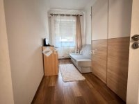 Eladó családi ház, Kecskeméten 42.99 M Ft, 3 szobás