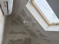 Eladó ikerház, XXII. kerületben 94.99 M Ft, 2 szobás