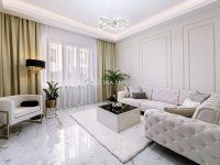 Eladó téglalakás, II. kerületben 289 M Ft, 3 szobás