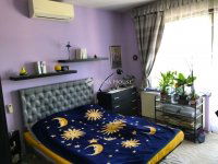 Eladó családi ház, XVII. kerületben 129.9 M Ft, 6 szobás