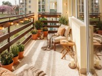 Eladó téglalakás, Siófokon 86.9 M Ft, 4 szobás