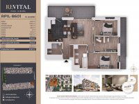 Eladó téglalakás, XI. kerületben, Fehérvári úton 155.75 M Ft