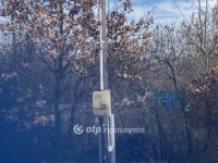 Eladó telek, Miskolcon 14.5 M Ft / költözzbe.hu