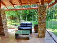 Eladó családi ház, Budajenőn 198 M Ft, 5 szobás