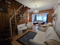 Eladó családi ház, Ősin 68 M Ft, 5 szobás