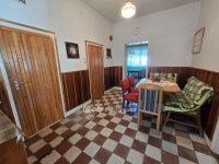 Eladó családi ház, Pápán 36.9 M Ft, 3 szobás