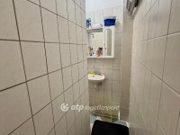 Eladó családi ház, Salgótarjánban 29.9 M Ft, 2 szobás