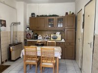 Eladó családi ház, Monoron 64 M Ft, 3 szobás