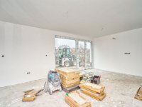 Eladó ikerház, XVIII. kerületben 135.5 M Ft, 5 szobás