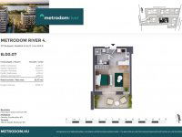 XI. kerület, , Budafoki út 64