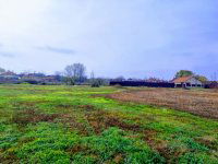 Eladó telek, Derecskén 18 M Ft / költözzbe.hu