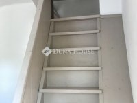 Eladó családi ház, Mencshelyen 99 M Ft, 3 szobás