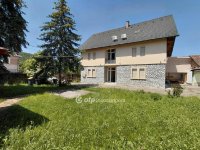 Eladó családi ház, Bogácson 199 M Ft, 8+1 szobás