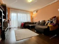 Eladó panellakás, Kecskeméten 49.5 M Ft, 3 szobás