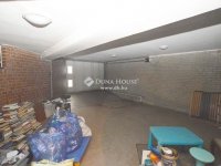 Eladó ikerház, II. kerületben 230 M Ft, 5 szobás