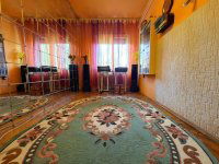 Eladó téglalakás, Dombóváron, Szabadság utcában 31.9 M Ft