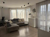 Eladó téglalakás, Debrecenben, Dóczy József utcában 92 M Ft