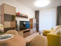 Eladó téglalakás, VIII. kerületben 46.625 M Ft, 1 szobás