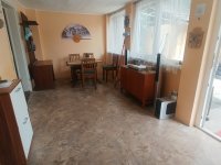 Eladó családi ház, Szolnokon 20.9 M Ft, 2 szobás