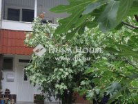 Eladó sorház, Harkányban 79.99 M Ft, 8 szobás