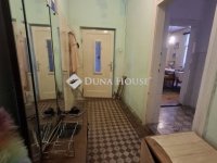 Eladó családi ház, XVIII. kerületben 63 M Ft, 3 szobás