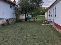 Eladó családi ház, Vönöckön 18.99 M Ft, 3 szobás