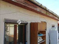 Eladó családi ház, XX. kerületben 55 M Ft, 4 szobás