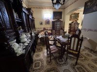 Eladó családi ház, Szarvason 160 M Ft, 5+1 szobás