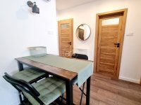 Kiadó téglalakás, albérlet, Szegeden 230 E Ft / hó, 2 szobás