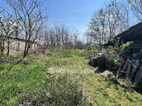 Eladó családi ház, Nemesgörzsönyön 21.9 M Ft, 2 szobás