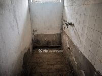 Eladó családi ház, Dömsödön 33 M Ft, 3 szobás