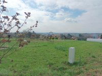 Eladó telek, Cserszegtomajon 23.8 M Ft / költözzbe.hu