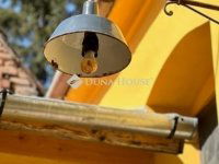 Eladó téglalakás, Pécsett 51.9 M Ft, 1 szobás